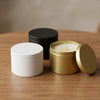 Candle Tin Size Guide