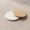 Thin Timber Lid Size Guide