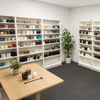 Blackburn Showroom Is Coming Soon