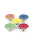 Mould-Tart-20 unit