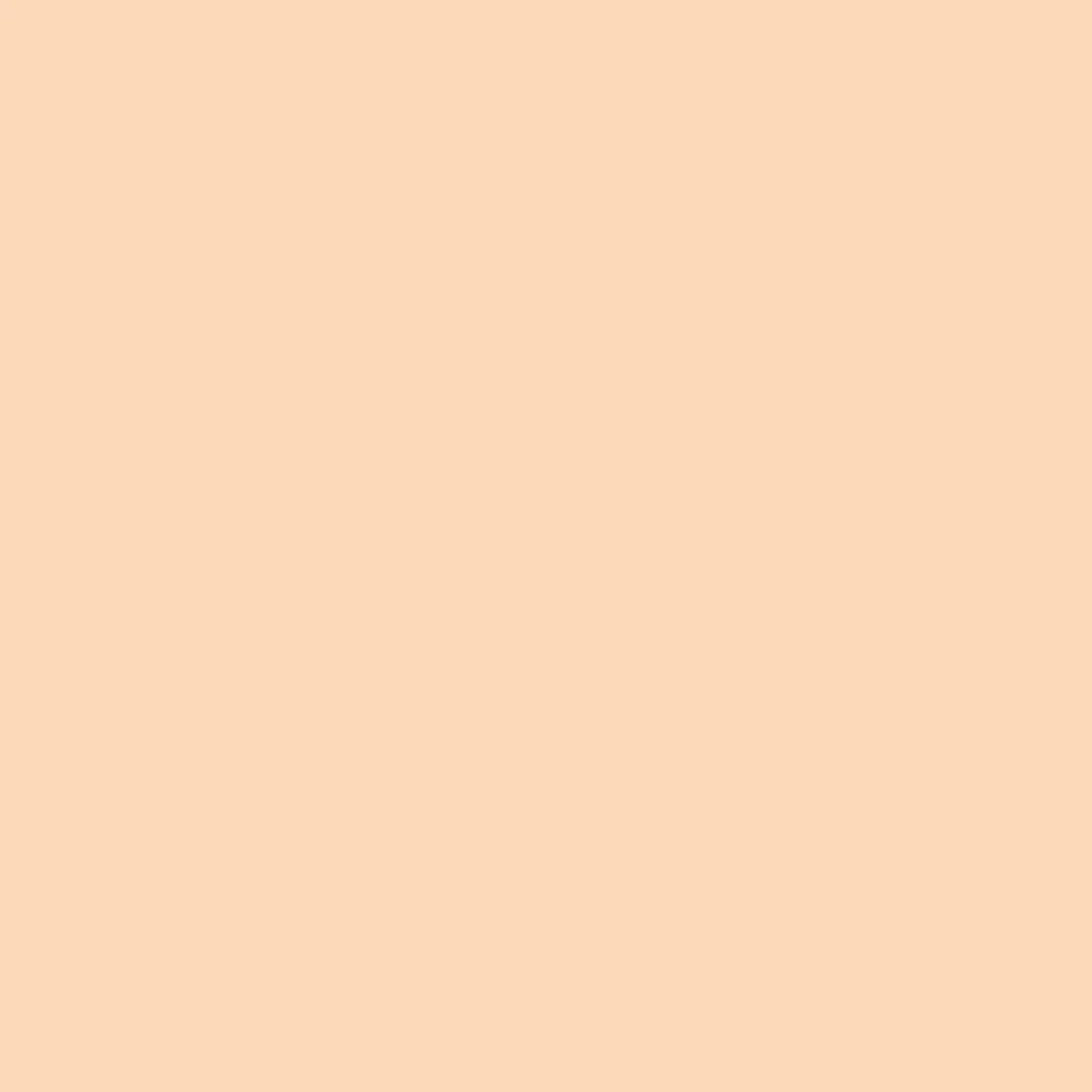 Dye Chip-Apricot-100 unit