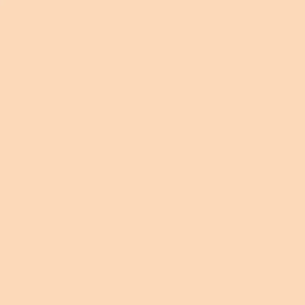 Dye Chip-Apricot-100 unit