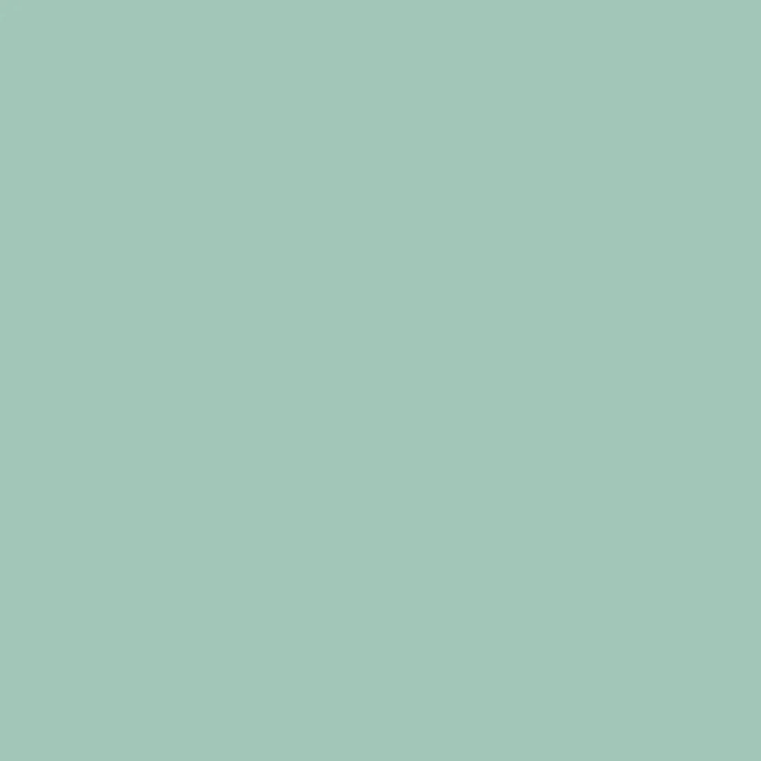 Dye Chip-Aqua-100 unit