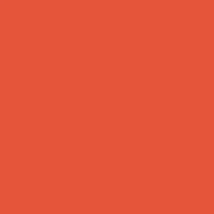 Dye Chip-Autumn Orange-100 unit