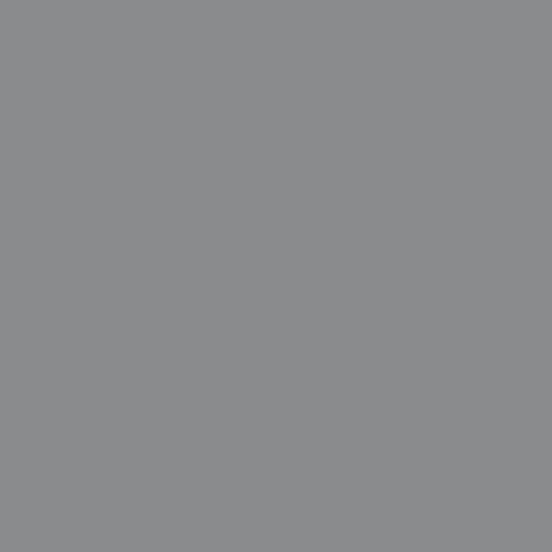 Dye Chip-Colonial Blue-100 unit