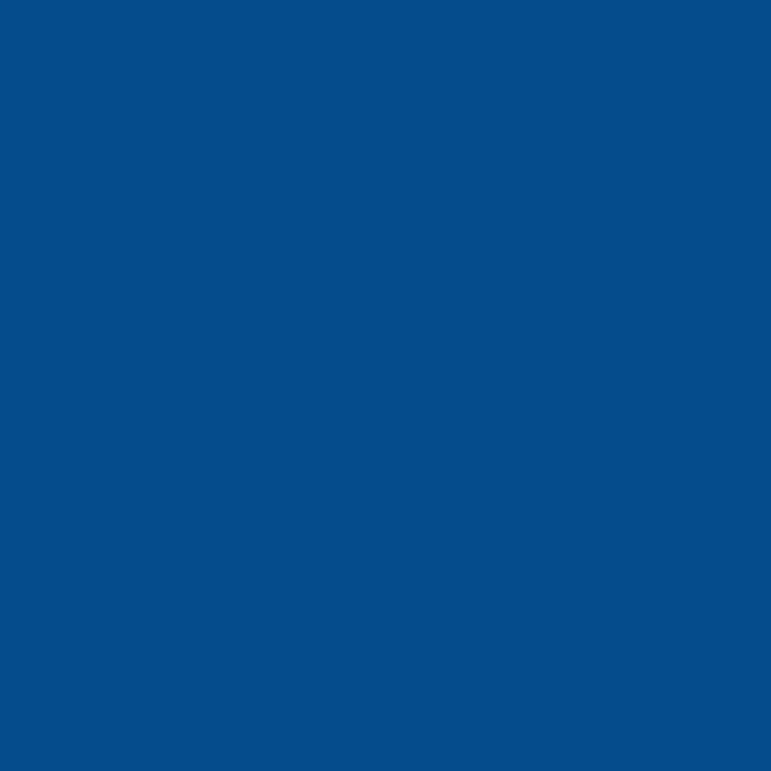 Dye Chip-Blue-100 unit