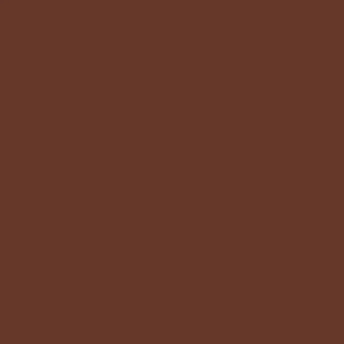 Dye Chip-Brown-100 unit