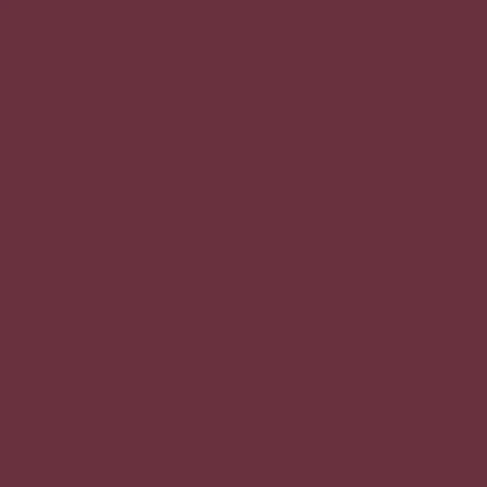 Dye Chip-Burgundy-100 unit