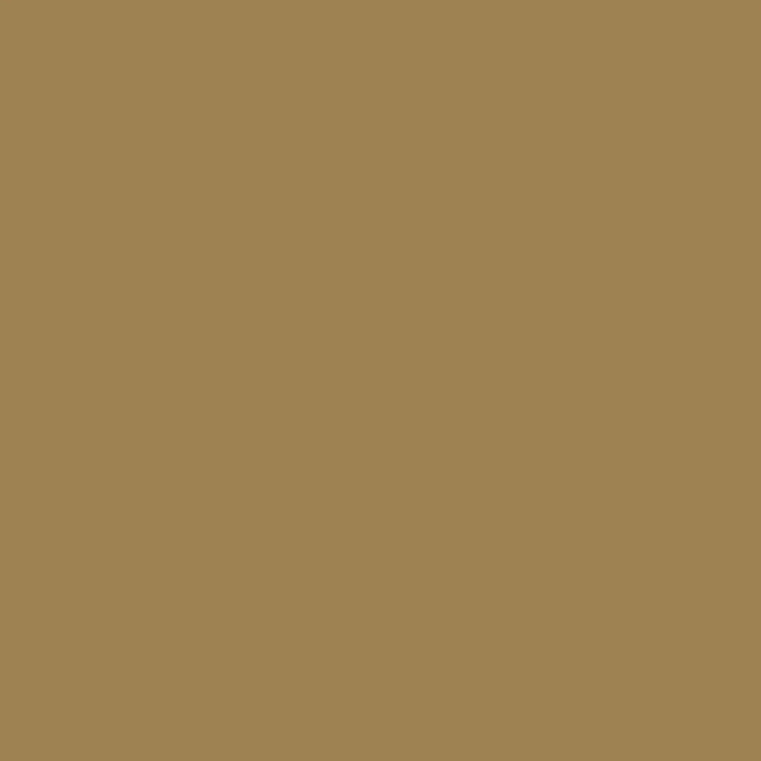 Dye Chip-Butterscotch-100 unit