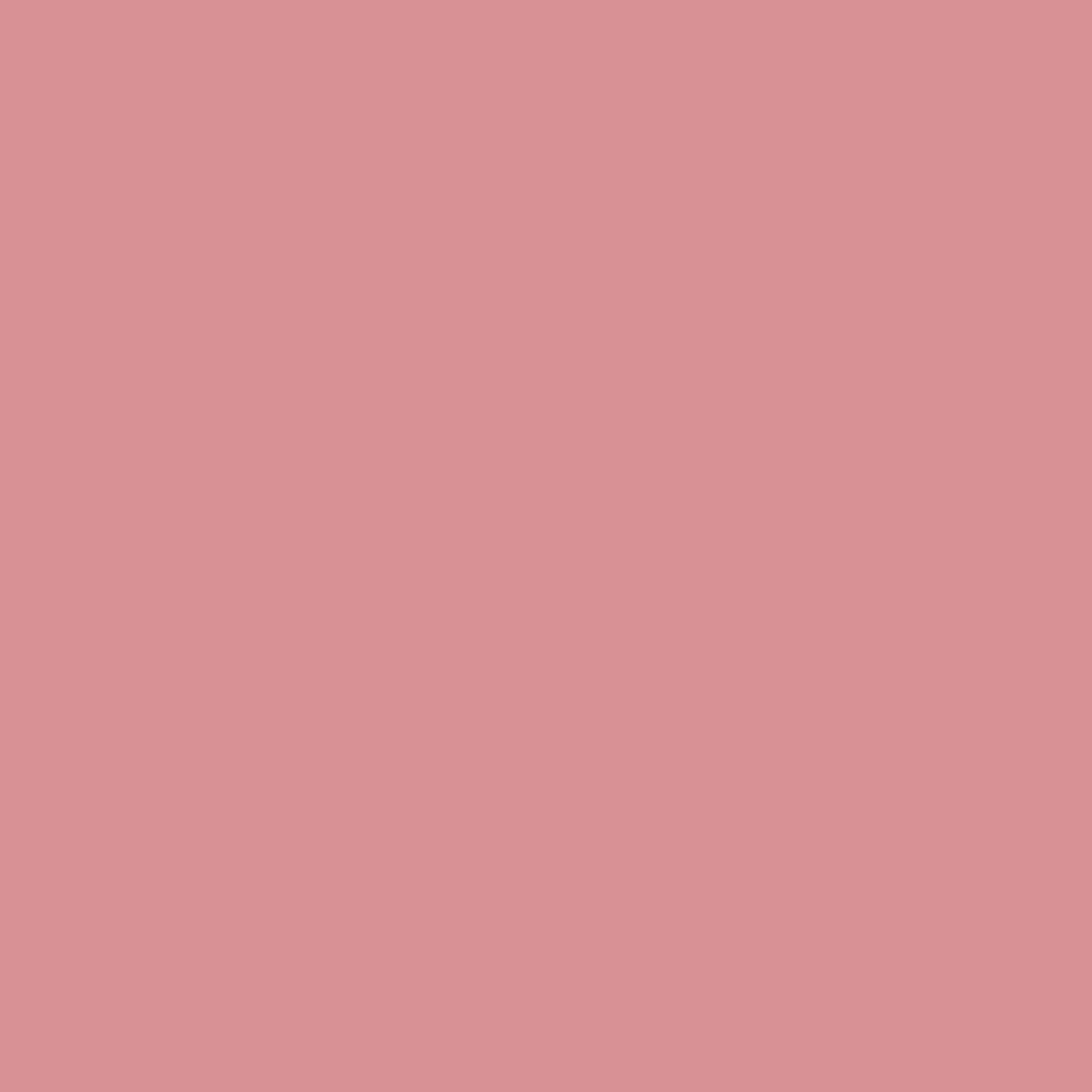 Dye Chip-Fuchsia-100 unit