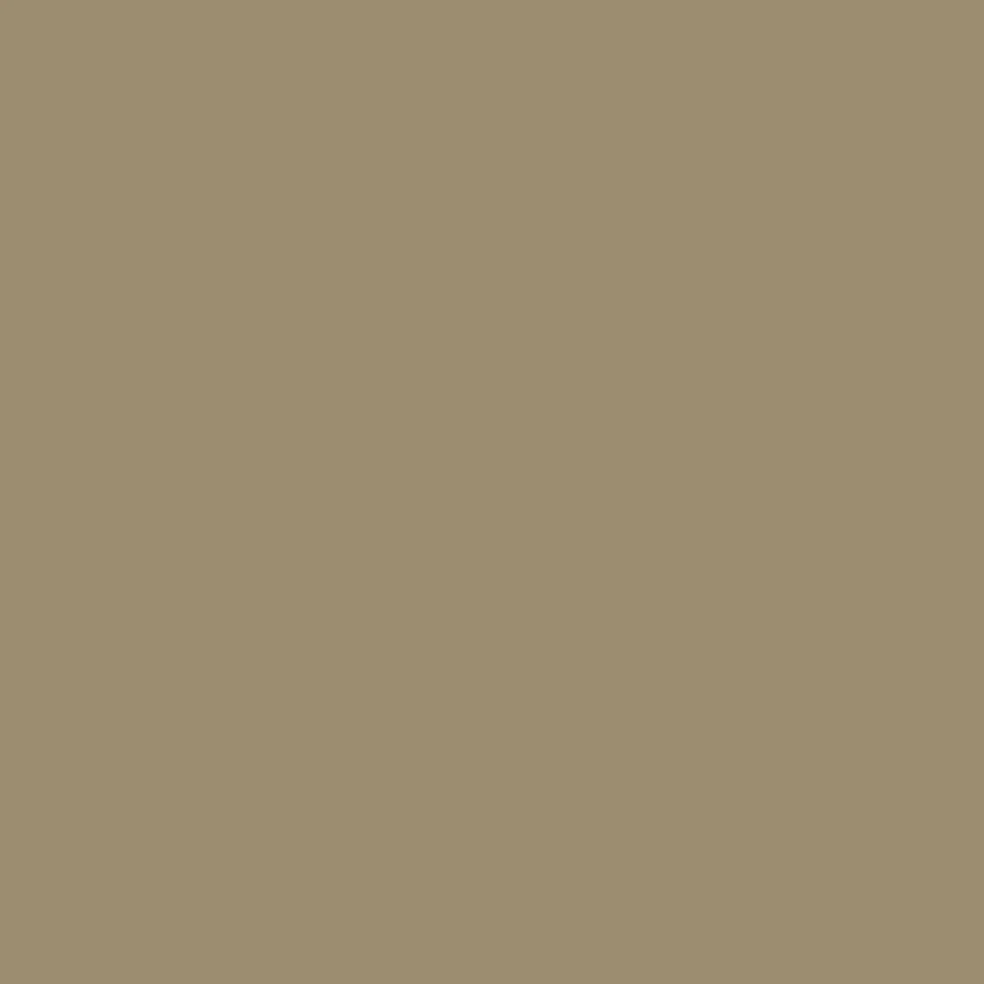 Dye Chip-Ivory-100 unit