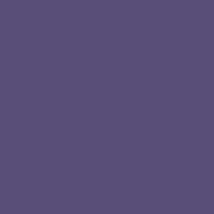 Dye Chip-Lavender-100 unit