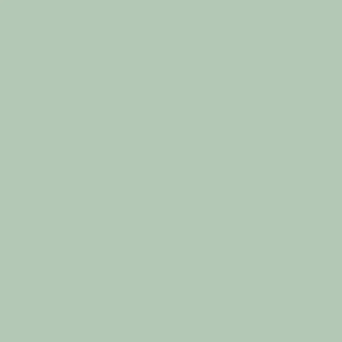 Dye Chip-Lime Green-100 unit