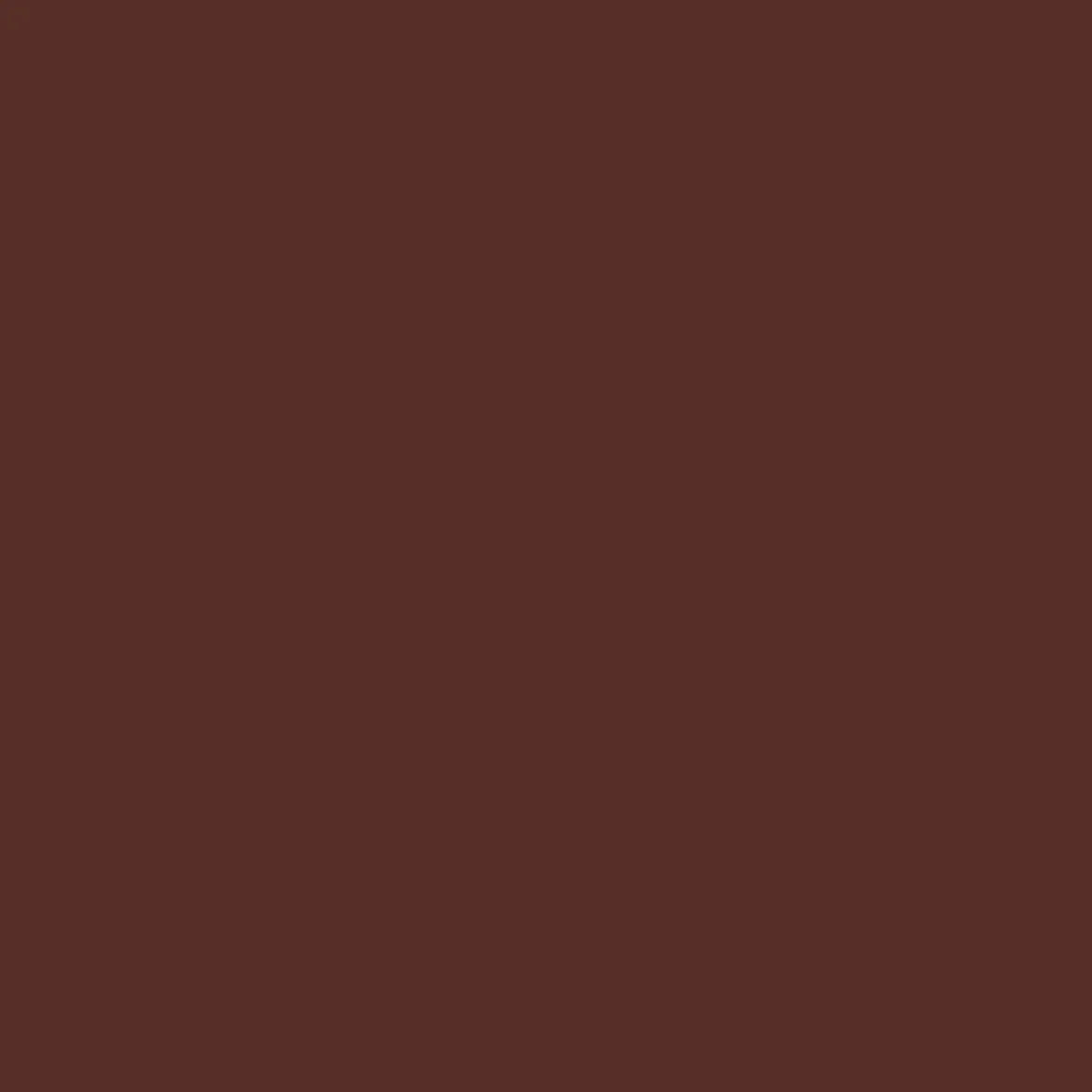 Dye Chip-Mahogany-100 unit