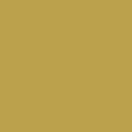 Dye Chip-Maize-100 unit