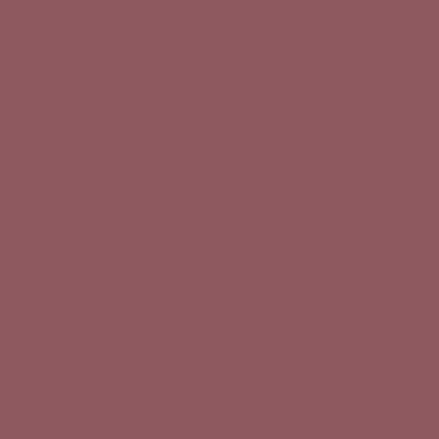 Dye Chip-Mauve-100 unit