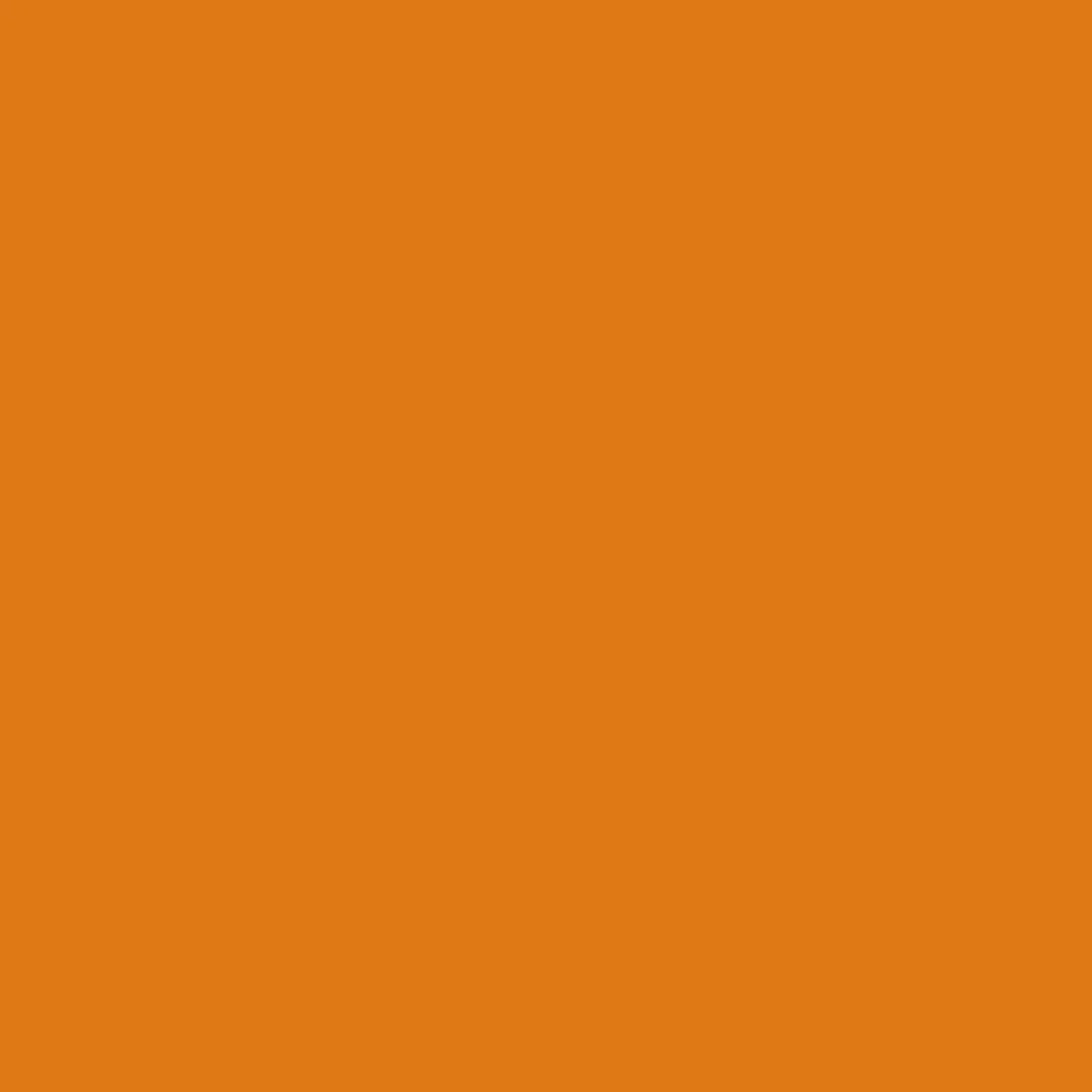 Dye Chip-Orange-100 unit