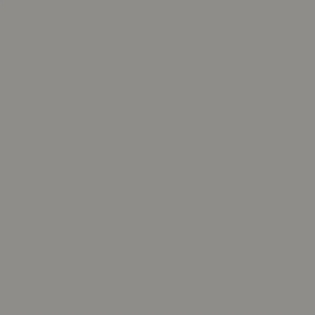 Dye Chip-Grey-100 unit