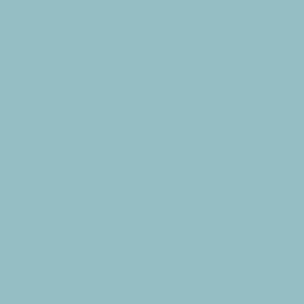 Dye Chip -Teal-100 unit