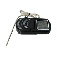 Digital Thermometer DTTC