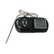 Digital Thermometer DTTC