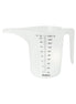 Wax Pouring Jug-1 Litre