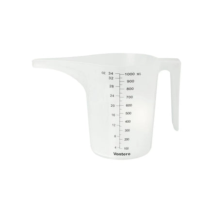 Wax Pouring Jug-1 Litre