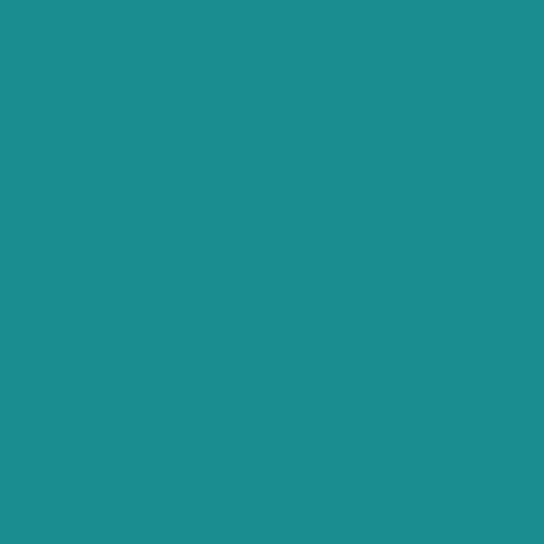 Dye Chip-Forest Green-100 unit