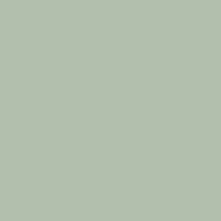 Dye Chip-Sage Green-100 unit