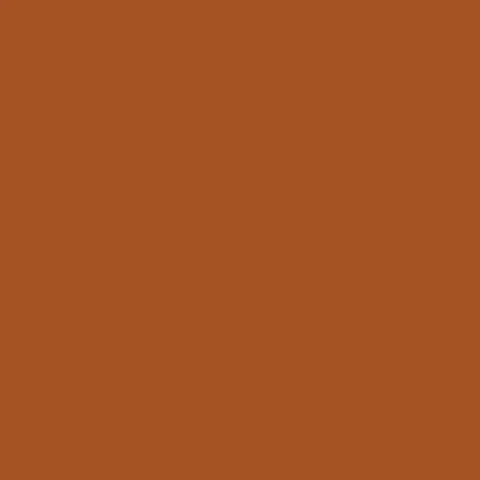 Dye Chip-Maple-100 unit