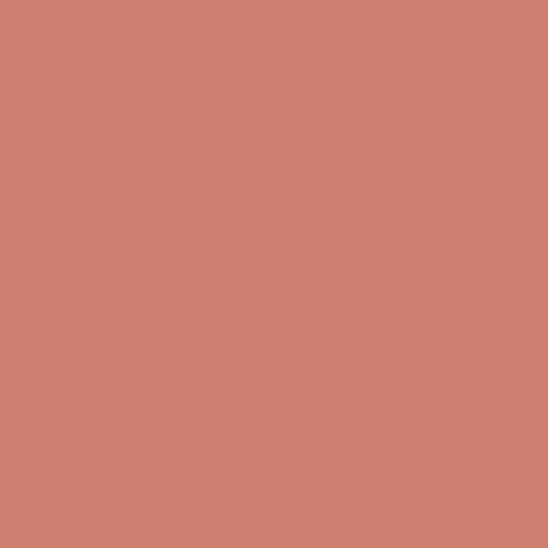 Dye Chip-Melon-100 unit