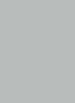 Dye Chip-Smoke Grey-100 unit