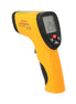 Infrared Thermometer