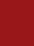 Dye Chip-Cinnamon Red-100 unit