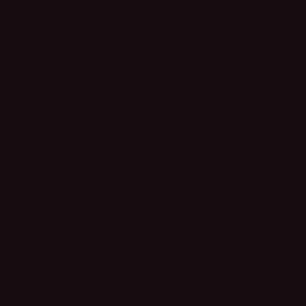 Dye Blocks-Black-10 unit