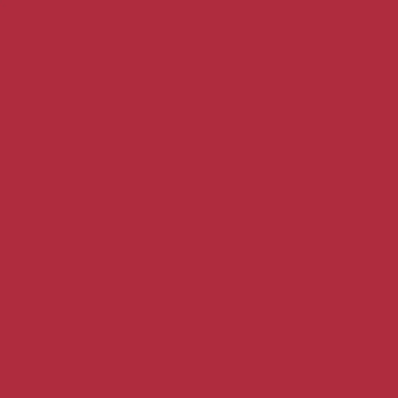 Dye Blocks-Burgundy-10 unit