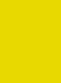Dye Blocks-Canary Yellow-10 unit