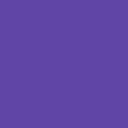 Dye Blocks-Cobalt Blue-10 unit