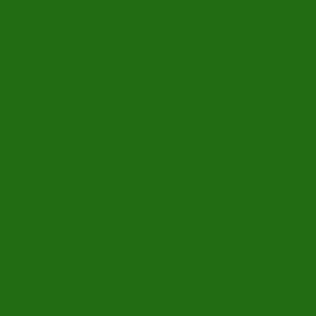 Dye Blocks-Hunter Green-10 unit