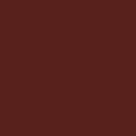 Dye Blocks-Mahogany-10 unit