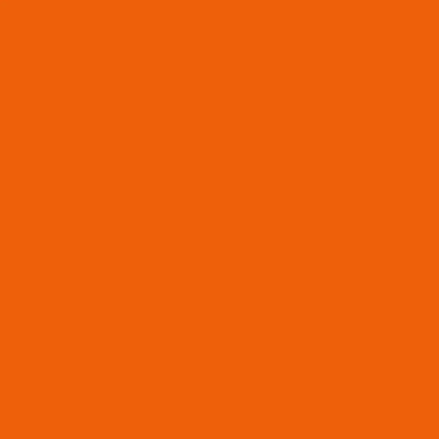 Dye Blocks-Orange-10 unit