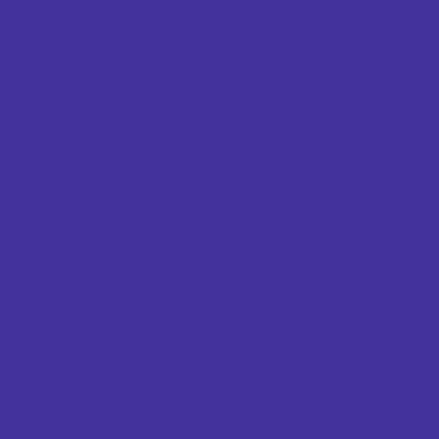 Dye Blocks-Royal Blue-10 unit