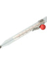 Mercury Thermometer-12 units