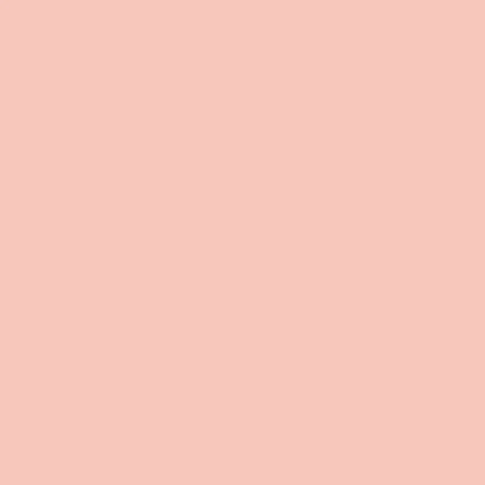 Dye Chip-Salmon-100 unit