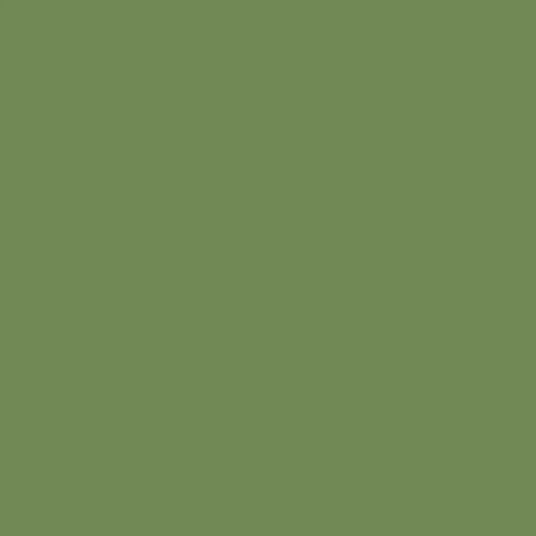 Dye Chip-Xmas Green-100 unit