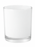 OXFR. Jar-Transparent White-12 of Large