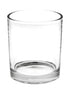 OXFR. Jar-Clear-12 of Medium