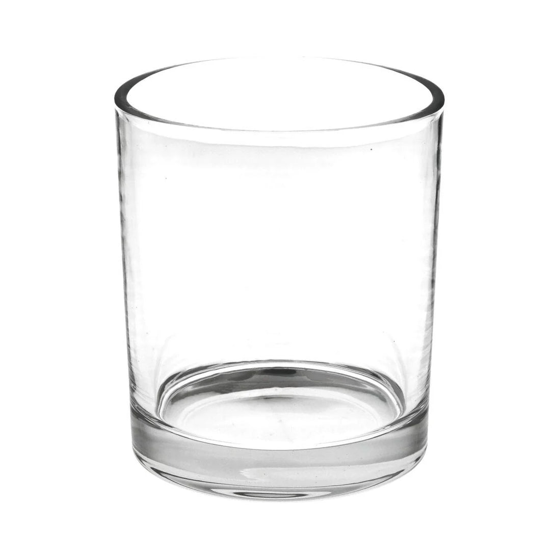 OXFR. Jar-Clear-12 of Medium