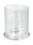 DANU. Jar-Clear-12 of Large