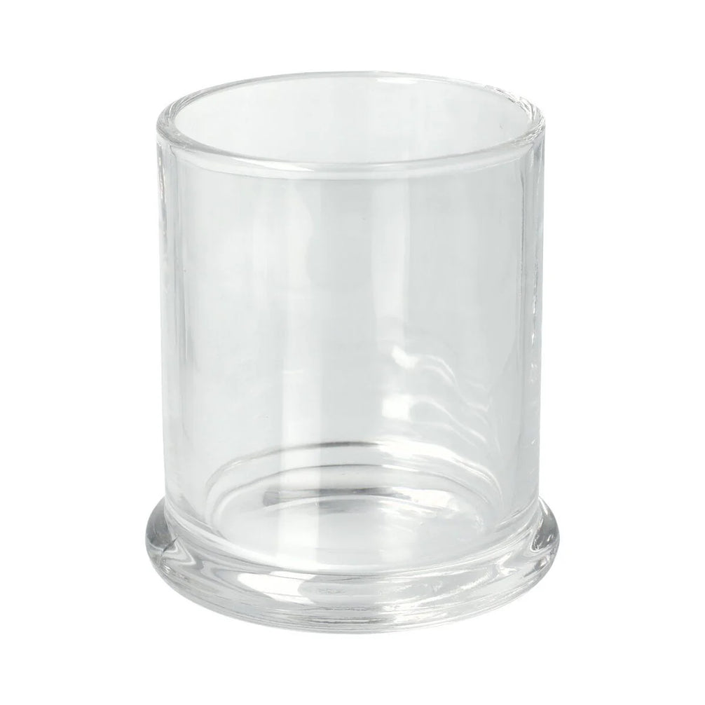 DANU. Jar-Clear-12 of Large